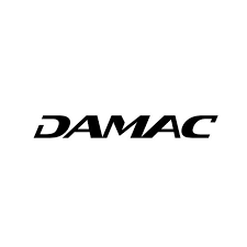 Damac Properties