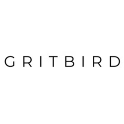Gritbird