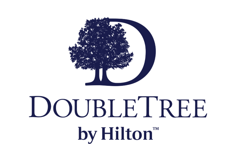 DoubleTree by Hilton