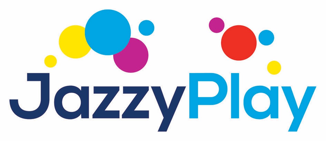JazzyPlay