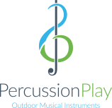 Percussion Play