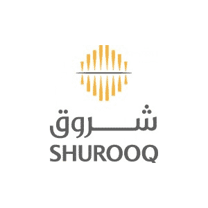 Shurooq (Sharjah Investment and Development Authority)