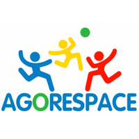 Agorespace