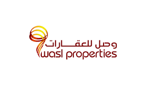 Al Wasl Properties