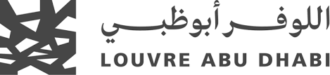 Louvre Abu Dhabi