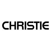 Christie Barbecues
