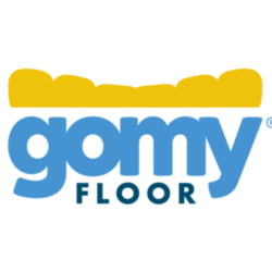 Gomy Floor