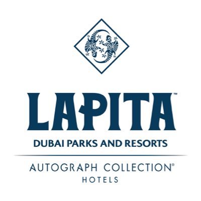 Lapita Hotels