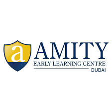 Amity