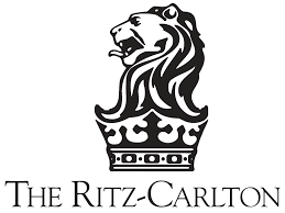 Ritz Carlton