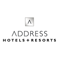 Address Hotels + Resorts