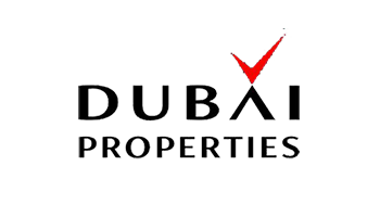 Dubai Properties