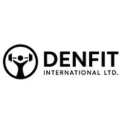 Denfit