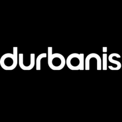 Durbanis
