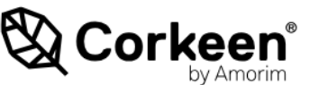 Corkeen